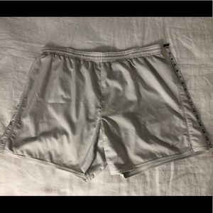 Nike Dri-Fit Running Shorts